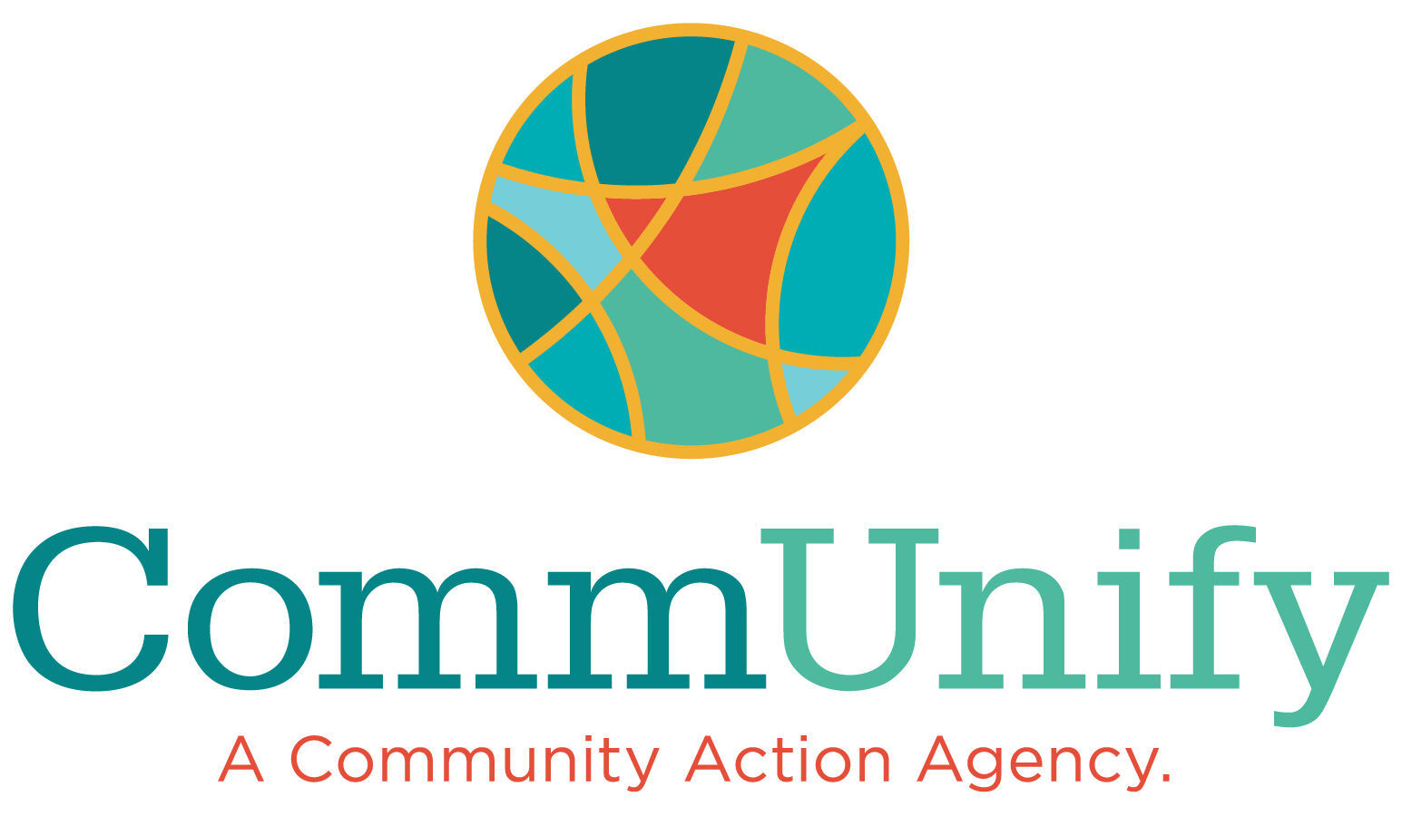091020 CommUnify Logo